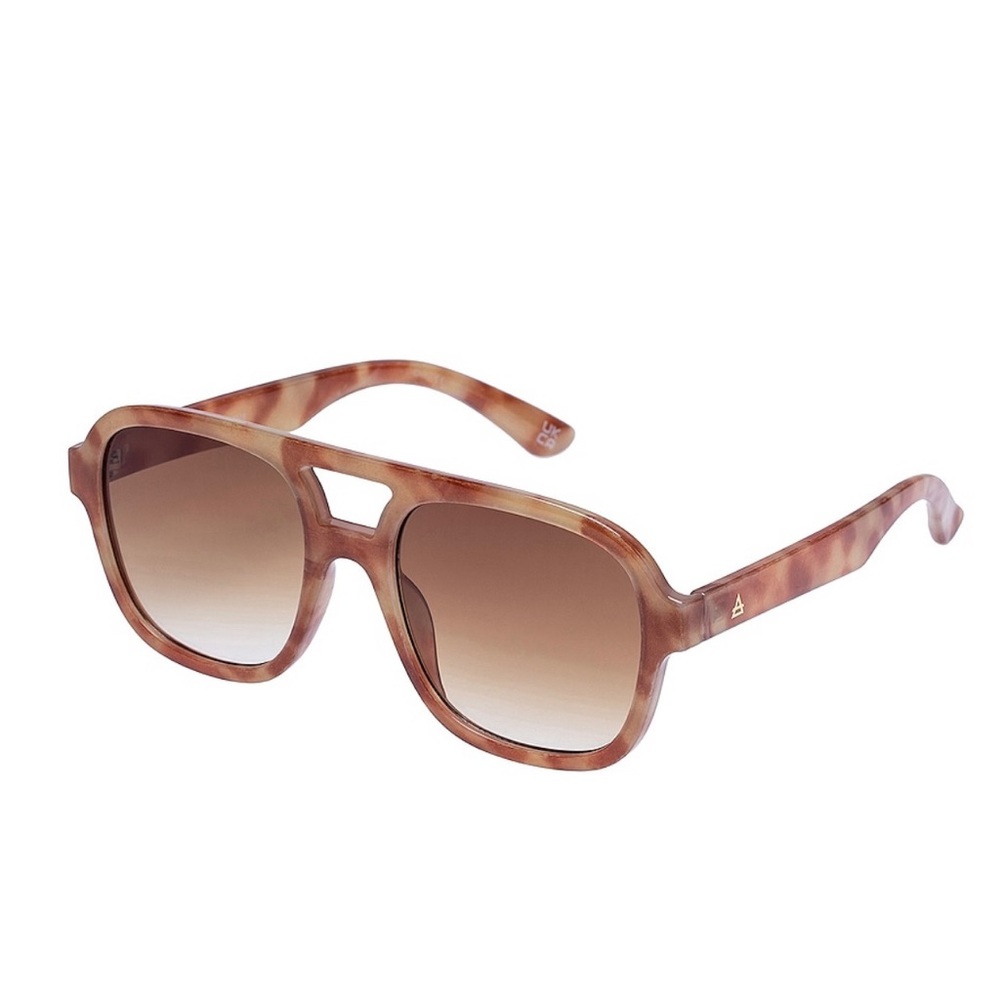 AIRE Whirlpool Sunglasses NWT